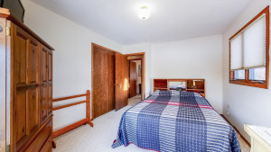 Photo for 507 Bennett Street NE, Chatfield, MN 55923 - Listing #5701110 507 Bennett Street NE, Chatfield, MN 55923