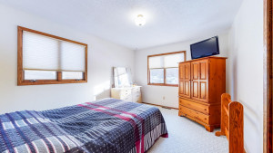 Photo for 507 Bennett Street NE, Chatfield, MN 55923 - Listing #5701110 507 Bennett Street NE, Chatfield, MN 55923