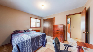 Photo for 507 Bennett Street NE, Chatfield, MN 55923 - Listing #5701110 507 Bennett Street NE, Chatfield, MN 55923