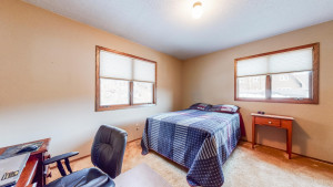 Photo for 507 Bennett Street NE, Chatfield, MN 55923 - Listing #5701110 507 Bennett Street NE, Chatfield, MN 55923