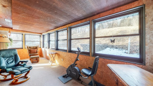 Photo for 507 Bennett Street NE, Chatfield, MN 55923 - Listing #5701110 507 Bennett Street NE, Chatfield, MN 55923