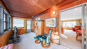 Photo for 507 Bennett Street NE, Chatfield, MN 55923 - Listing #5701110 507 Bennett Street NE, Chatfield, MN 55923