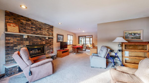 Photo for 507 Bennett Street NE, Chatfield, MN 55923 - Listing #5701110 507 Bennett Street NE, Chatfield, MN 55923