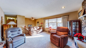 Photo for 507 Bennett Street NE, Chatfield, MN 55923 - Listing #5701110 507 Bennett Street NE, Chatfield, MN 55923