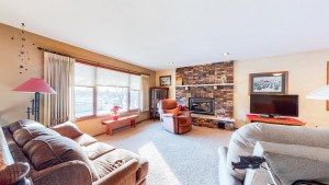 Photo for 507 Bennett Street NE, Chatfield, MN 55923 - Listing #5701110 507 Bennett Street NE, Chatfield, MN 55923