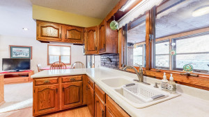 Photo for 507 Bennett Street NE, Chatfield, MN 55923 - Listing #5701110 507 Bennett Street NE, Chatfield, MN 55923