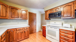 Photo for 507 Bennett Street NE, Chatfield, MN 55923 - Listing #5701110 507 Bennett Street NE, Chatfield, MN 55923