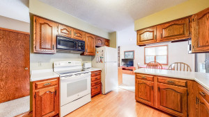 Photo for 507 Bennett Street NE, Chatfield, MN 55923 - Listing #5701110 507 Bennett Street NE, Chatfield, MN 55923