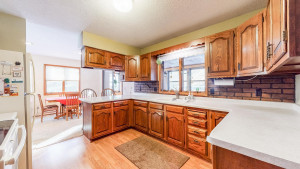 Photo for 507 Bennett Street NE, Chatfield, MN 55923 - Listing #5701110 507 Bennett Street NE, Chatfield, MN 55923