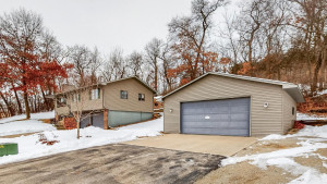 Photo for 507 Bennett Street NE, Chatfield, MN 55923 - Listing #5701110 507 Bennett Street NE, Chatfield, MN 55923