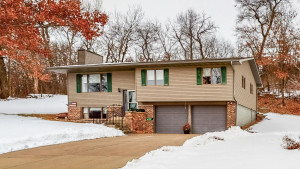 Photo for 507 Bennett Street NE, Chatfield, MN 55923 - Listing #5701110 507 Bennett Street NE, Chatfield, MN 55923