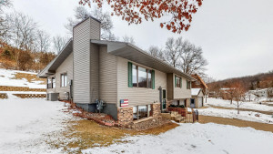 Photo for 507 Bennett Street NE, Chatfield, MN 55923 - Listing #5701110 507 Bennett Street NE, Chatfield, MN 55923