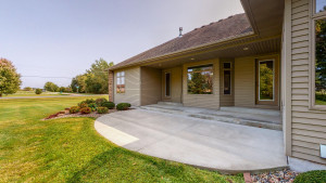 Photo for 3733 60th Avenue SE, Rochester, MN 55904 - Listing #5657527 3733 60th Avenue SE, Rochester, MN 55904