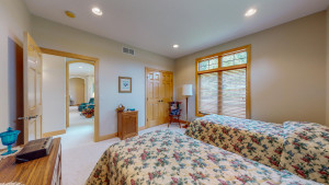 Photo for 3733 60th Avenue SE, Rochester, MN 55904 - Listing #5657527 3733 60th Avenue SE, Rochester, MN 55904
