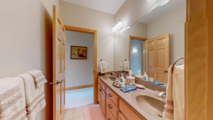 Photo for 3733 60th Avenue SE, Rochester, MN 55904 - Listing #5657527 3733 60th Avenue SE, Rochester, MN 55904