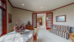 Photo for 3733 60th Avenue SE, Rochester, MN 55904 - Listing #5657527 3733 60th Avenue SE, Rochester, MN 55904