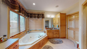 Photo for 3733 60th Avenue SE, Rochester, MN 55904 - Listing #5657527 3733 60th Avenue SE, Rochester, MN 55904
