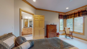 Photo for 3733 60th Avenue SE, Rochester, MN 55904 - Listing #5657527 3733 60th Avenue SE, Rochester, MN 55904