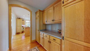 Photo for 3733 60th Avenue SE, Rochester, MN 55904 - Listing #5657527 3733 60th Avenue SE, Rochester, MN 55904