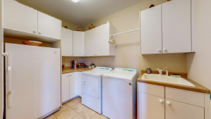 Photo for 3733 60th Avenue SE, Rochester, MN 55904 - Listing #5657527 3733 60th Avenue SE, Rochester, MN 55904
