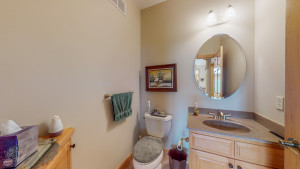 Photo for 3733 60th Avenue SE, Rochester, MN 55904 - Listing #5657527 3733 60th Avenue SE, Rochester, MN 55904