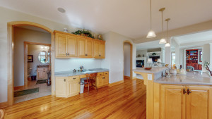 Photo for 3733 60th Avenue SE, Rochester, MN 55904 - Listing #5657527 3733 60th Avenue SE, Rochester, MN 55904