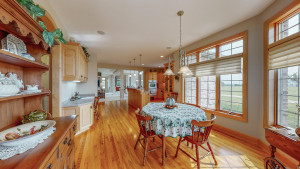 Photo for 3733 60th Avenue SE, Rochester, MN 55904 - Listing #5657527 3733 60th Avenue SE, Rochester, MN 55904