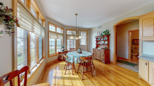 Photo for 3733 60th Avenue SE, Rochester, MN 55904 - Listing #5657527 3733 60th Avenue SE, Rochester, MN 55904