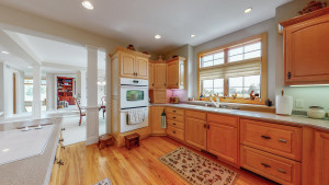 Photo for 3733 60th Avenue SE, Rochester, MN 55904 - Listing #5657527 3733 60th Avenue SE, Rochester, MN 55904