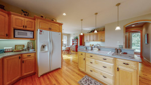 Photo for 3733 60th Avenue SE, Rochester, MN 55904 - Listing #5657527 3733 60th Avenue SE, Rochester, MN 55904