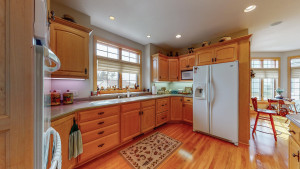 Photo for 3733 60th Avenue SE, Rochester, MN 55904 - Listing #5657527 3733 60th Avenue SE, Rochester, MN 55904