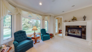 Photo for 3733 60th Avenue SE, Rochester, MN 55904 - Listing #5657527 3733 60th Avenue SE, Rochester, MN 55904