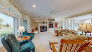 Photo for 3733 60th Avenue SE, Rochester, MN 55904 - Listing #5657527 3733 60th Avenue SE, Rochester, MN 55904