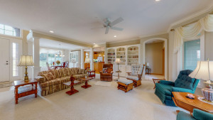 Photo for 3733 60th Avenue SE, Rochester, MN 55904 - Listing #5657527 3733 60th Avenue SE, Rochester, MN 55904