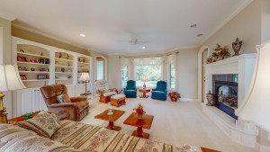 Photo for 3733 60th Avenue SE, Rochester, MN 55904 - Listing #5657527 3733 60th Avenue SE, Rochester, MN 55904