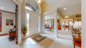 Photo for 3733 60th Avenue SE, Rochester, MN 55904 - Listing #5657527 3733 60th Avenue SE, Rochester, MN 55904