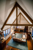 Photo for 704 4th Street SW, Austin, MN 55912 - Listing #5708651 704 4th Street SW, Austin, MN 55912