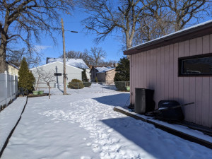 Photo for 806 3rd Avenue NW, Austin, MN 55912 - Listing #5704802 806 3rd Avenue NW, Austin, MN 55912