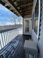 Photo for 204 Alpine, Wabasha, MN 55981 - Listing #5709888 204 Alpine, Wabasha, MN 55981