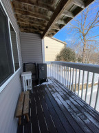 Photo for 204 Alpine, Wabasha, MN 55981 - Listing #5709888 204 Alpine, Wabasha, MN 55981