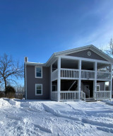 Photo for 204 Alpine, Wabasha, MN 55981 - Listing #5709888 204 Alpine, Wabasha, MN 55981