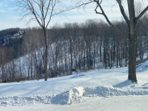 Photo for 204 Alpine, Wabasha, MN 55981 - Listing #5709888 204 Alpine, Wabasha, MN 55981