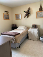 Photo for 204 Alpine, Wabasha, MN 55981 - Listing #5709888 204 Alpine, Wabasha, MN 55981
