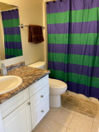 Photo for 204 Alpine, Wabasha, MN 55981 - Listing #5709888 204 Alpine, Wabasha, MN 55981