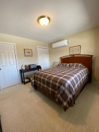Photo for 204 Alpine, Wabasha, MN 55981 - Listing #5709888 204 Alpine, Wabasha, MN 55981