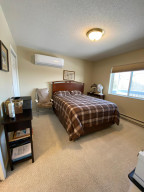 Photo for 204 Alpine, Wabasha, MN 55981 - Listing #5709888 204 Alpine, Wabasha, MN 55981