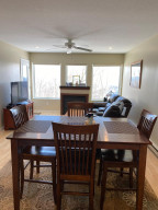 Photo for 204 Alpine, Wabasha, MN 55981 - Listing #5709888 204 Alpine, Wabasha, MN 55981