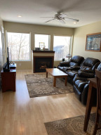 Photo for 204 Alpine, Wabasha, MN 55981 - Listing #5709888 204 Alpine, Wabasha, MN 55981