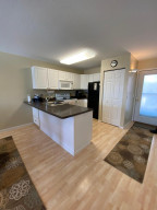 Photo for 204 Alpine, Wabasha, MN 55981 - Listing #5709888 204 Alpine, Wabasha, MN 55981