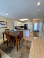 Photo for 204 Alpine, Wabasha, MN 55981 - Listing #5709888 204 Alpine, Wabasha, MN 55981